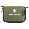 Apteczka Mil-Tec First Aid Kit Small - Olive (16026001)